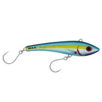 Isca Artificial HALCO MAX 190