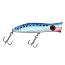 Isca Artificial HALCO Roosta popper 105