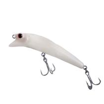 Isca Artificial Happy Popper 95 Nelson Nakamura Cor 101