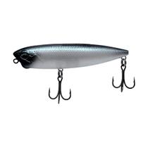 Isca Artificial Hard Floating 100mm 14g Walk-Z - Monster3x Isca Artificial Hard Floating 100mm 14g Walk-Z - Monster3x