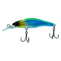 Isca Artificial Hard Floating 65mm 6.5g Baby-Z - Monster3x Isca Artificial Hard Floating 65mm 6.5g Baby-Z - Monster3x