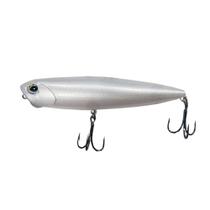 Isca Artificial Hard Floating 75mm 8g Walk-Z - Monster3x Isca Artificial Hard Floating 75mm 8g Walk-Z - Monster3x