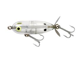 Isca Artificial Heddon Baby Torpedo X0361 - 6,35cm 10,5g - Várias Cores