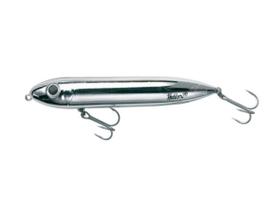 Isca Artificial Heddon Super Spook Jr. X9236 - 8,89cm 17g - Várias Cores