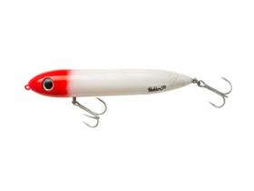 Isca Artificial Heddon Super Spook Jr. X9236 - 8,89cm 17g - Várias Cores
