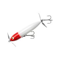 Isca Artificial Heddon Wounded Zara Spook - Rh