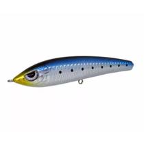 Isca Artificial Hunter Bait 11cm 14g - Yara Isca Artificial Hunter Bait 11cm 14g - Yara