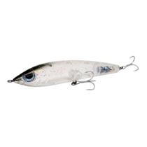 Isca Artificial Hunter Bait 11cm 14g - Yara