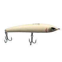 Isca artificial hunter bait 75