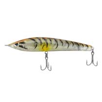 Isca Artificial Hunter Bait 7,5cm 6g - Yara