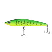 Isca Artificial Hunter Bait 7,5cm 6g - Yara