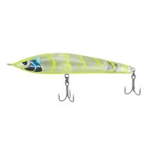 Isca Artificial Hunter Bait 7,5cm 6g - Yara