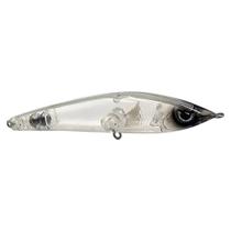 Isca artificial hunter bait 90