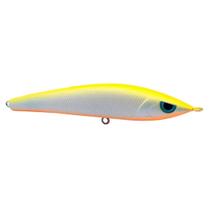 Isca artificial hunter bait 90