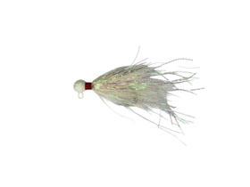 Isca artificial impacto jig bola (impacto) 15g Isca artificial impacto jig bola (impacto) 15g