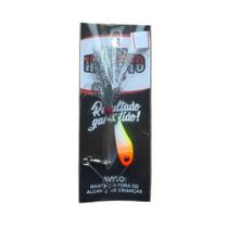 Isca artificial impacto jigs cruel 12g