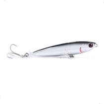 Isca Artificial Indiana 10cm 15g Helice Maruri Isca Artificial Indiana 10cm 15g Helice Maruri