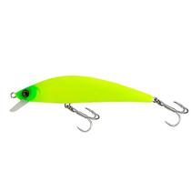 Isca Artificial inna 140 Float 14cm 31g Meia Água Cor 24 - Marine