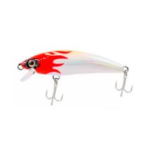 Isca Artificial Inna 70 Cor02 - Marine