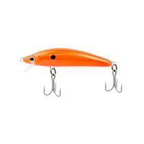 Isca Artificial Inna 70HOT 7cm Meia Agua 11g - Marine