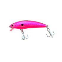 Isca Artificial Inna 70HPT 7cm Meia Agua 11g - Marine