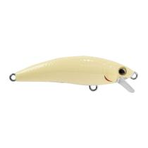 Isca Artificial Inna Pro 60 Cor 450 6cm 5,7g - Marine Sports