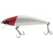 Isca Artificial Inna Pro Tuned 14cm Cor 14 Marine Sports Isca Artificial Inna Pro Tuned 14cm Cor 14 Marine Sports