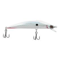 Isca Artificial Inna Pro Tuned 7cm Nova Cor HWT - Marine Isca Artificial Inna Pro Tuned 7cm Nova Cor HWT - Marine
