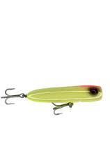 Isca artificíal intergreen jaraqui 10cm 23,9g (superfície)