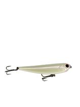 Isca artificial intergreen lambari 8,5cm 9,8g (superfície)