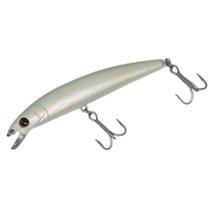 Isca artificial intergreen sardinha 12 cm 23,7g (meia agua)