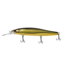 Isca Artificial Invader MR 110F 11cm 17g - Marine