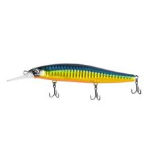 Isca Artificial Invader MR 110F 11cm 17g - Marine