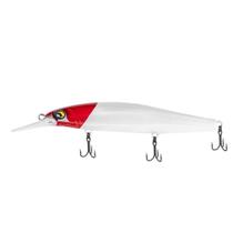 Isca Artificial Invader MR 110F 11cm 17g - Marine