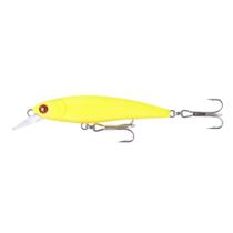 Isca Artificial Ipon 65 7g Cor 108 Lucky Nelson Nakamura