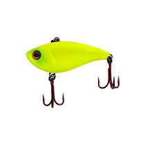 Isca Artificial IRon Head 70IT 7cm g Fundo Nova- Marine Isca Artificial IRon Head 70IT 7cm g Fundo Nova- Marine