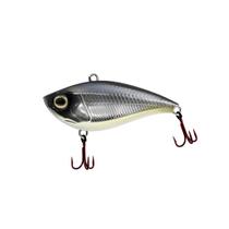 Isca Artificial IRon Head 70IT 7cm g Fundo Nova- Marine Isca Artificial IRon Head 70IT 7cm g Fundo Nova- Marine