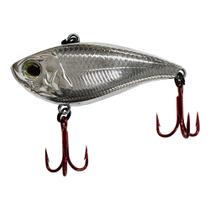 Isca Artificial Iron Head 7cm 20g Cor AC - Marine