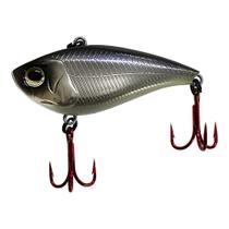 Isca Artificial Iron Head 7cm 20g Cor GM - Marine