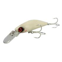 Isca Artificial Jack Minnow 85 - Cor 43 - Crown