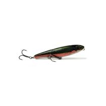 Isca artificial jackall bonnie 107 10,7cm 17,8g (superfície) Isca artificial jackall bonnie 107 10,7cm 17,8g (superfície)