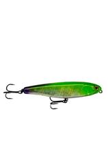 Isca artificial jackall bonnie 95 9.5cm 12.8g (superfície)