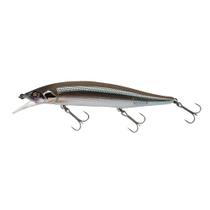 Isca Artificial Jackall RV Minnow 110mm