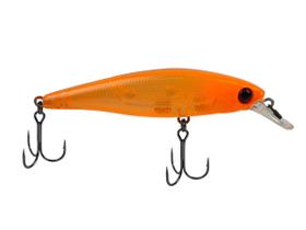 Isca Artificial Jackall Squad Minnow 65 (6,5cm 5,8g) - Várias Cores