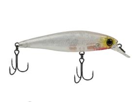 Isca Artificial Jackall Squad Minnow 65 (6,5cm 5,8g) - Várias Cores