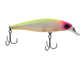 Isca Artificial Jackall Squad Minnow 65 (6,5cm 5,8g) - Várias Cores