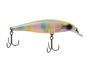 Isca Artificial Jackall Squad Minnow 65 (6,5cm 5,8g) - Várias Cores