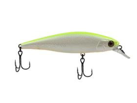 Isca Artificial Jackall Squad Minnow 80 (9,7g) - Várias Cores