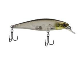 Isca Artificial Jackall Squad Minnow 80 (9,7g) - Várias Cores