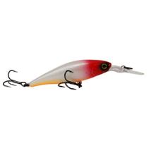Isca Artificial Jackall Squad Shad 65 SP